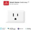 imageGlobe Electric 50329 Collection Globe Smart White1 Count Pack of 1