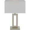 imageGlobe Electric 67402 Table Lamp 20 in DAlessio Gold