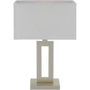 imageGlobe Electric 67402 Table Lamp 20 in DAlessio Gold