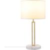 imageGlobe Electric 67490 Paloma Table Lamps