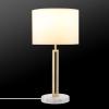 imageGlobe Electric 67490 Paloma Table Lamps