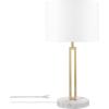 imageGlobe Electric 67490 Paloma Table Lamps