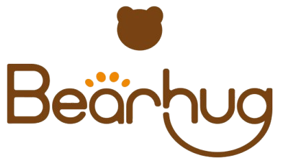 Bearhug