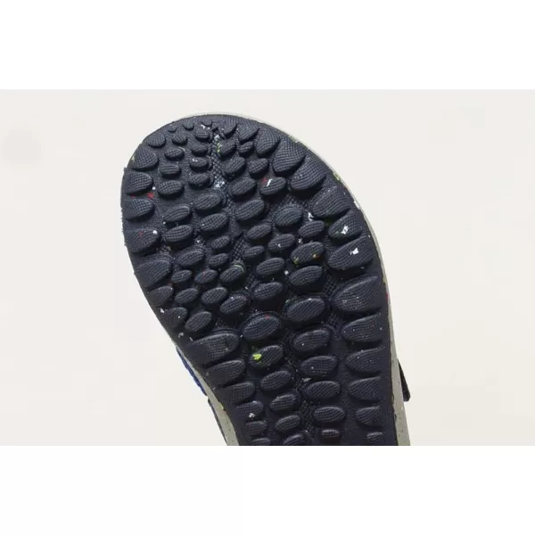 imageMerrell UnisexChild Bare Steps H20BlueOrange