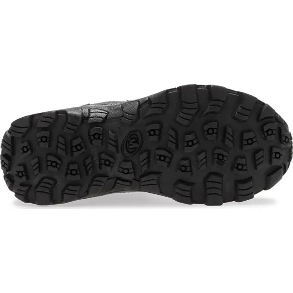imageMerrell UnisexChild Moab 2 Mid WTRPF Hiking BootGreyPeriwinkle