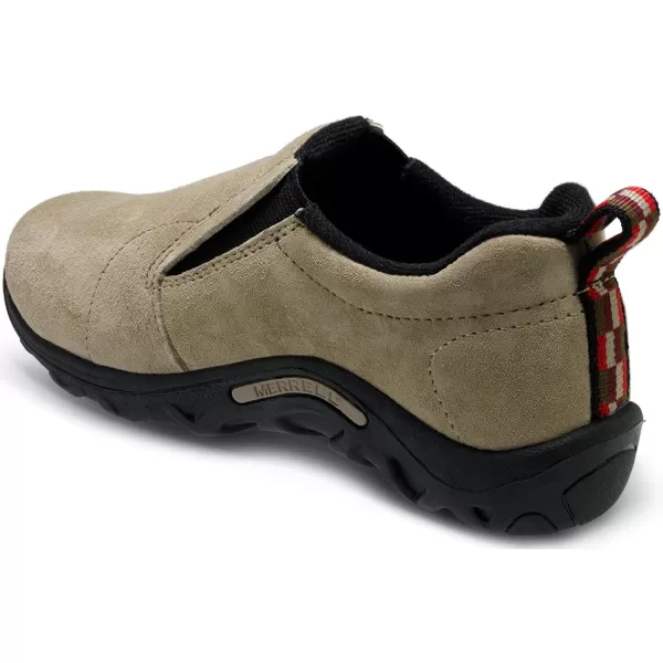imageMerrell Kids Jungle MoccasinClassic Taupe