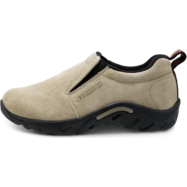 imageMerrell Kids Jungle MoccasinClassic Taupe