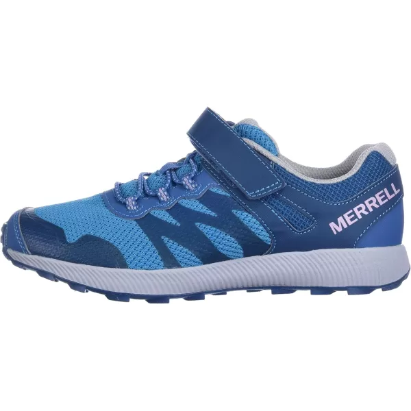 imageMerrell Kids Nova 2 SneakerCapri