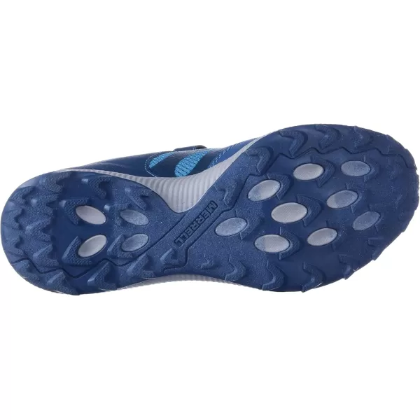 imageMerrell Kids Nova 2 SneakerCapri