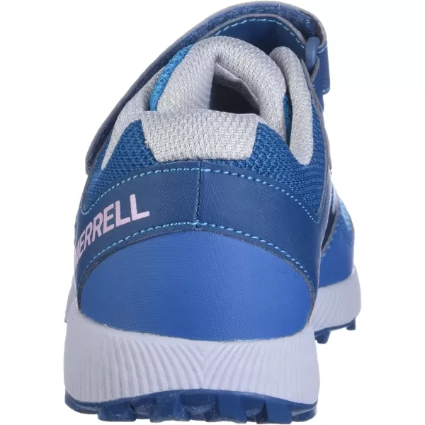 imageMerrell Kids Nova 2 SneakerCapri