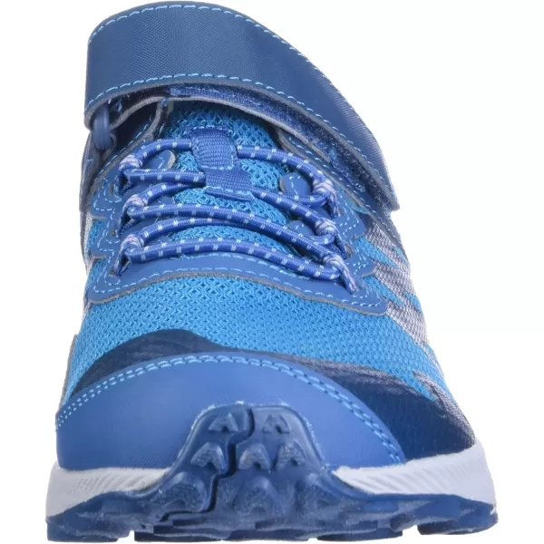 imageMerrell Kids Nova 2 SneakerCapri