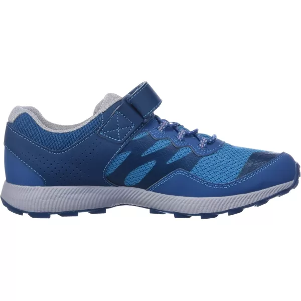 imageMerrell Kids Nova 2 SneakerCapri