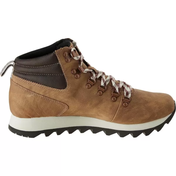 imageMerrell Womens Alpine Hiker Hiking BootMushroom