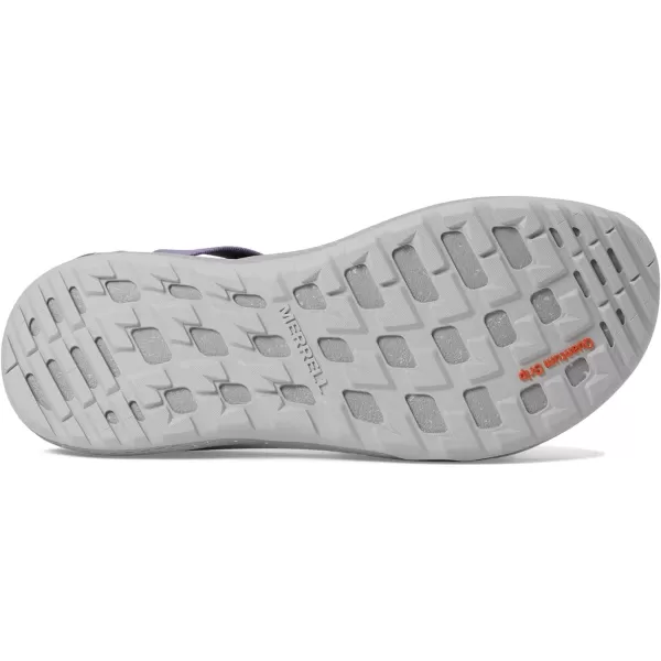 imageMerrell Womens Bravada Backstrap Sport SandalPaloma