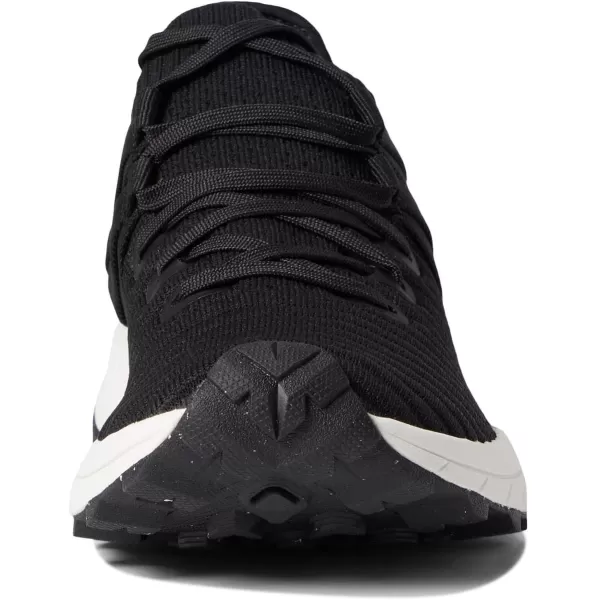 imageMerrell Womens Embark Lace SneakerBlackWhite