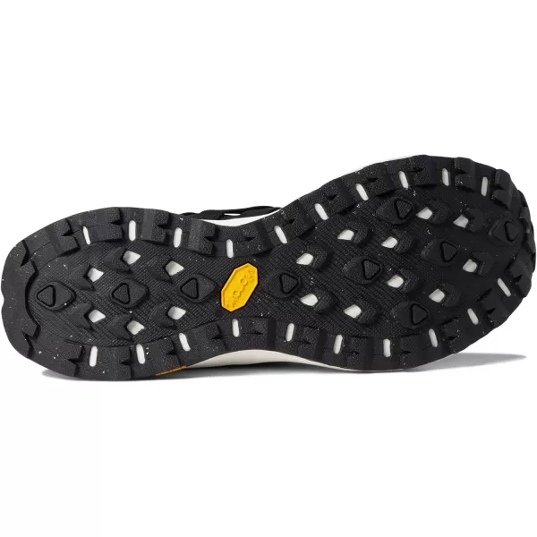 imageMerrell Womens Embark Lace SneakerBlackWhite