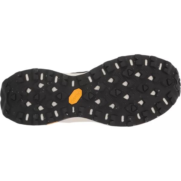 imageMerrell Womens Embark Lace SneakerBlackWhiteBlack