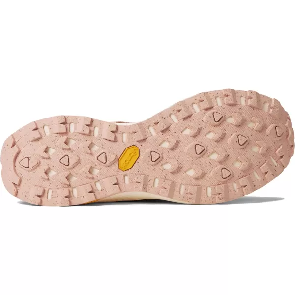 imageMerrell Womens Embark Lace SneakerRose