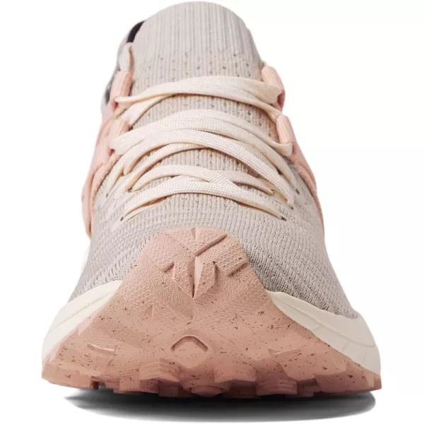 imageMerrell Womens Embark Lace SneakerRose