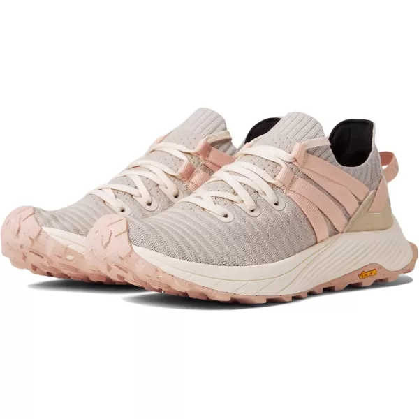imageMerrell Womens Embark Lace SneakerRose