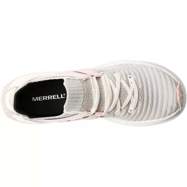 imageMerrell Womens Embark Lace SneakerRose