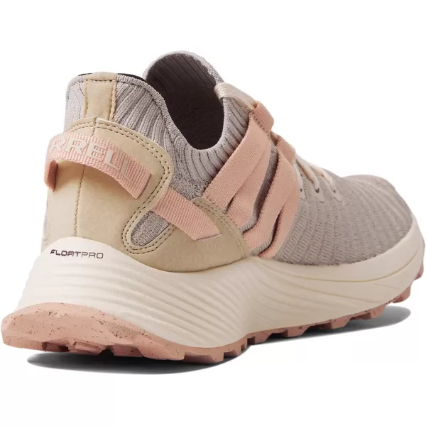 imageMerrell Womens Embark Lace SneakerRose