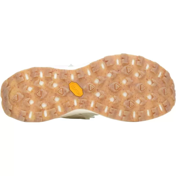 imageMerrell Womens Embark Lace SneakerUndyed