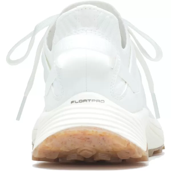 imageMerrell Womens Embark Lace SneakerUndyed