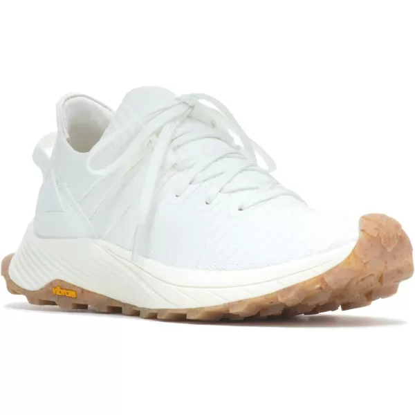 imageMerrell Womens Embark Lace SneakerUndyed