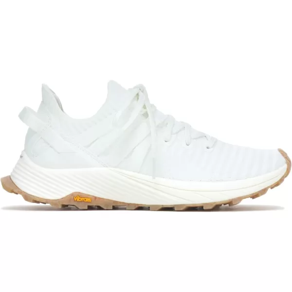 imageMerrell Womens Embark Lace SneakerUndyed
