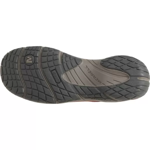 imageMerrell Womens Encore 4 Bluff Polar Waterproof Snow BootSable