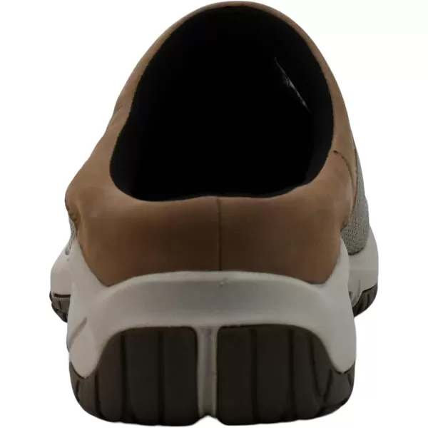 imageMerrell Womens Encore Breeze 4 ClogAluminum