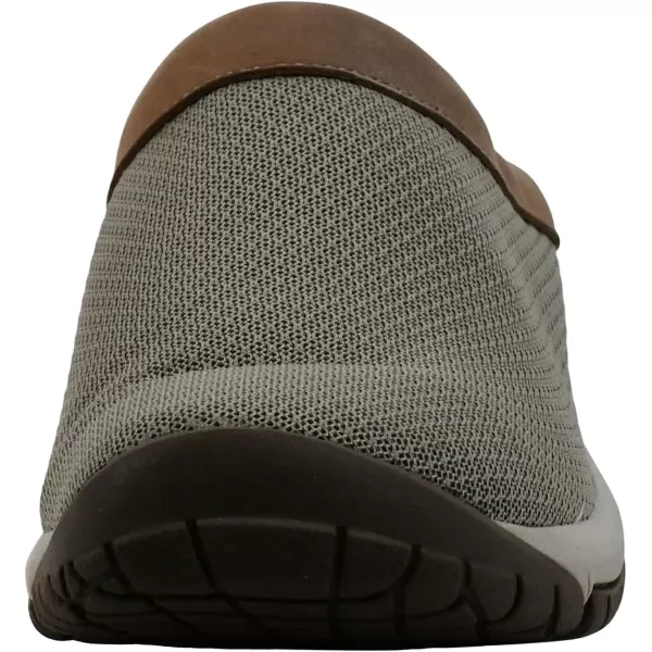imageMerrell Womens Encore Breeze 4 ClogAluminum