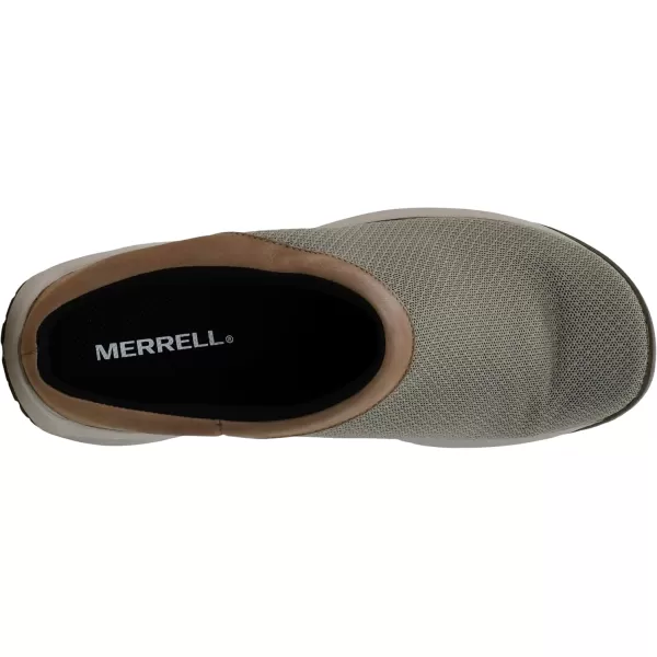 imageMerrell Womens Encore Breeze 4 ClogAluminum