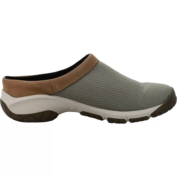 imageMerrell Womens Encore Breeze 4 ClogAluminum