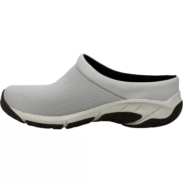 imageMerrell Womens Encore Breeze 4 ClogBirch