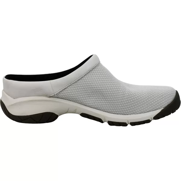 imageMerrell Womens Encore Breeze 4 ClogBirch