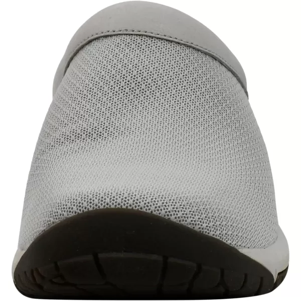 imageMerrell Womens Encore Breeze 4 ClogBirch