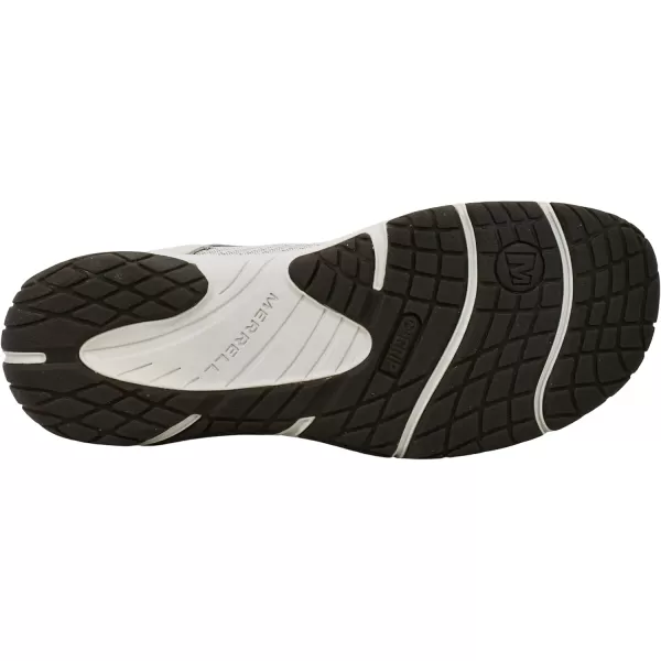 imageMerrell Womens Encore Breeze 4 ClogBirch