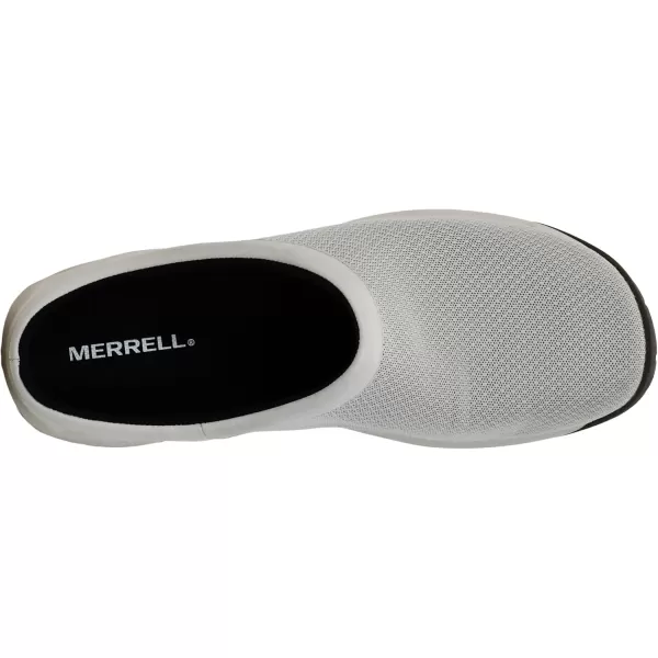 imageMerrell Womens Encore Breeze 4 ClogBirch