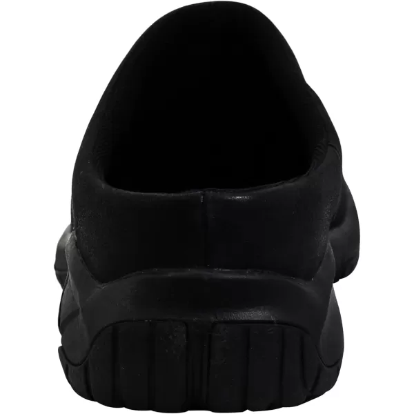 imageMerrell Womens Encore Breeze 4 ClogBlack