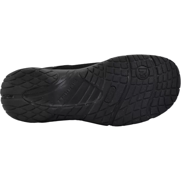 imageMerrell Womens Encore Breeze 4 ClogBlack