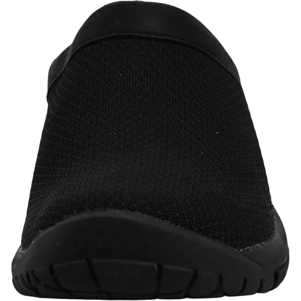 imageMerrell Womens Encore Breeze 4 ClogBlack