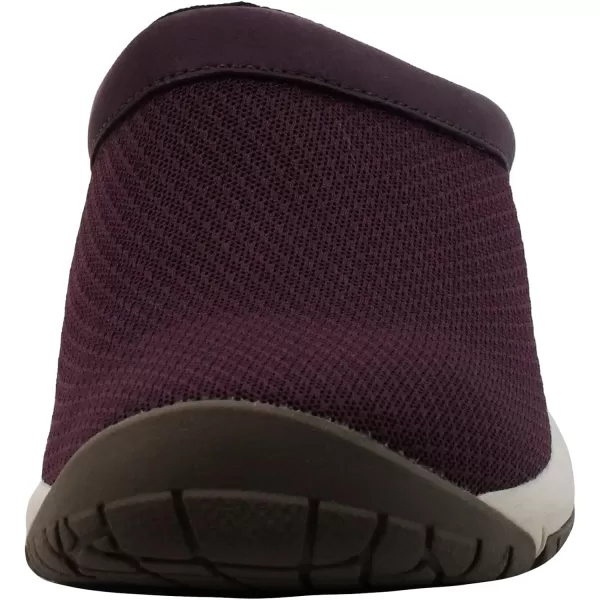 imageMerrell Womens Encore Breeze 4 ClogBurgundy