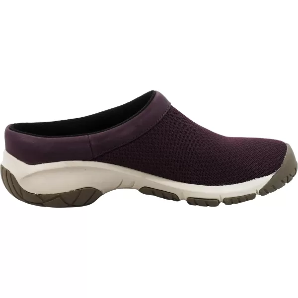 imageMerrell Womens Encore Breeze 4 ClogBurgundy