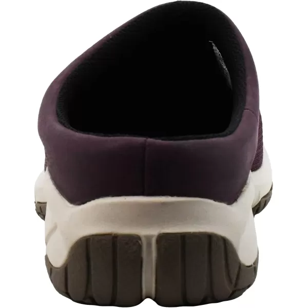 imageMerrell Womens Encore Breeze 4 ClogBurgundy