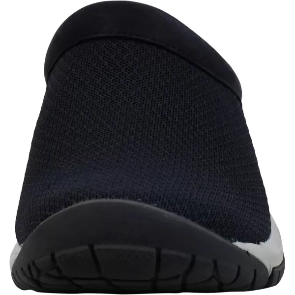 imageMerrell Womens Encore Breeze 4 ClogNavy