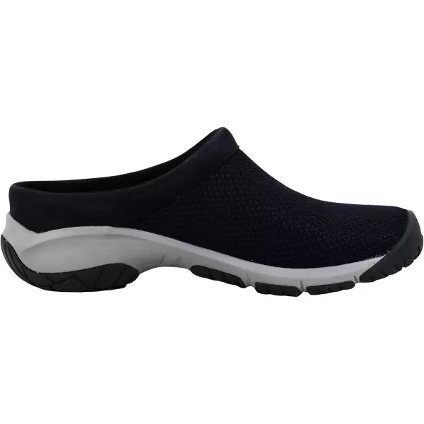 imageMerrell Womens Encore Breeze 4 ClogNavy