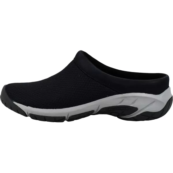 imageMerrell Womens Encore Breeze 4 ClogNavy