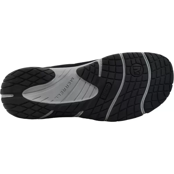 imageMerrell Womens Encore Breeze 4 ClogNavy